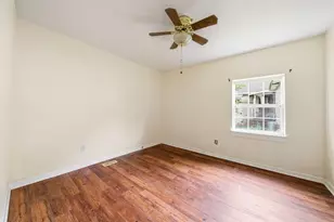 483 Allgood Rd, Flintstone, GA 30725 - Photo 20