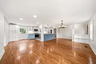 483 Allgood Rd, Flintstone, GA 30725 - Photo 6
