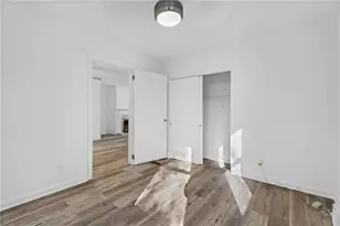 1847 Sylvan Rd SW, Atlanta, GA 30310 - Photo 6