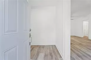 1847 Sylvan Rd SW, Atlanta, GA 30310 - Photo 2