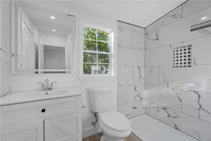 1847 Sylvan Rd SW, Atlanta, GA 30310 - Photo 12