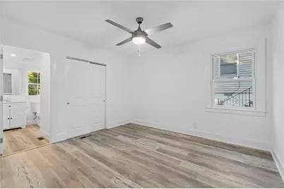 1847 Sylvan Road SW, Atlanta, GA 30310 - Photo 14