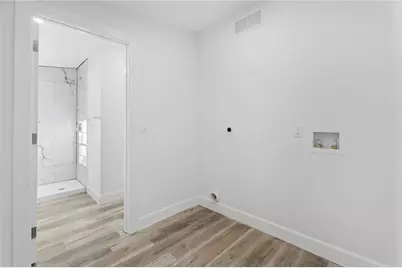 1847 Sylvan Road SW, Atlanta, GA 30310 - Photo 10