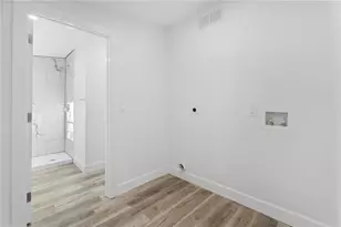 1847 Sylvan Rd SW, Atlanta, GA 30310 - Photo 10