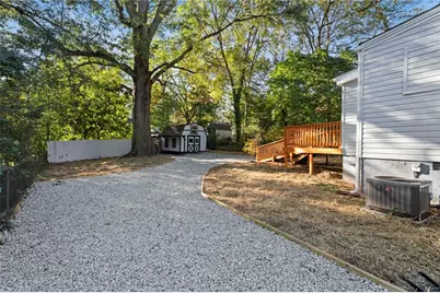 1847 Sylvan Road SW, Atlanta, GA 30310 - Photo 20