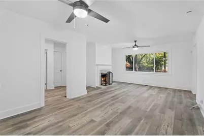 1847 Sylvan Road SW, Atlanta, GA 30310 - Photo 4
