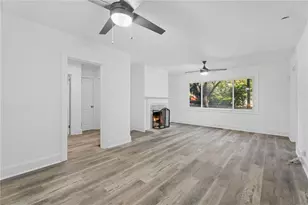 1847 Sylvan Rd SW, Atlanta, GA 30310 - Photo 4