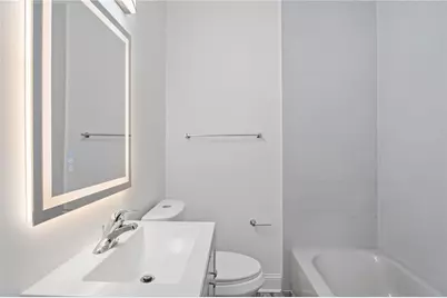 1847 Sylvan Road SW, Atlanta, GA 30310 - Photo 18