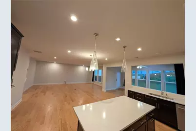 406 Riverclub Road, Acworth, GA 30101 - Photo 8