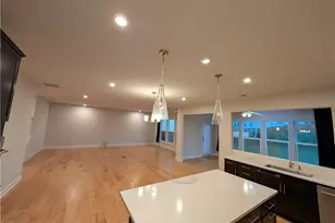 406 Riverclub Rd, Acworth, GA 30101 - Photo 8