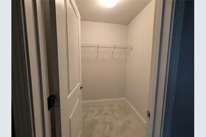 406 Riverclub Road, Acworth, GA 30101 - Photo 34