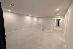 406 Riverclub Rd, Acworth, GA 30101 - Photo 32