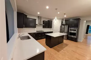 406 Riverclub Rd, Acworth, GA 30101 - Photo 10