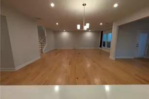 406 Riverclub Rd, Acworth, GA 30101 - Photo 20