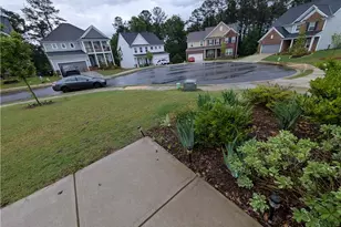406 Riverclub Rd, Acworth, GA 30101 - Photo 2