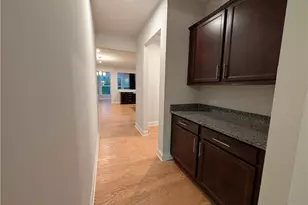 406 Riverclub Rd, Acworth, GA 30101 - Photo 18