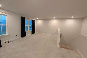 406 Riverclub Rd, Acworth, GA 30101 - Photo 30