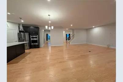 406 Riverclub Road, Acworth, GA 30101 - Photo 12