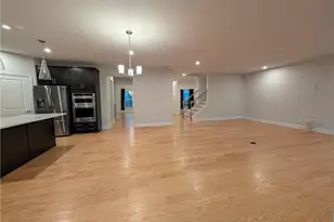 406 Riverclub Rd, Acworth, GA 30101 - Photo 12