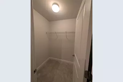 406 Riverclub Road, Acworth, GA 30101 - Photo 36