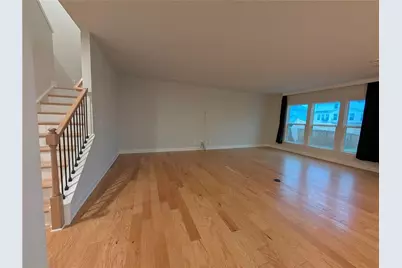 406 Riverclub Road, Acworth, GA 30101 - Photo 24