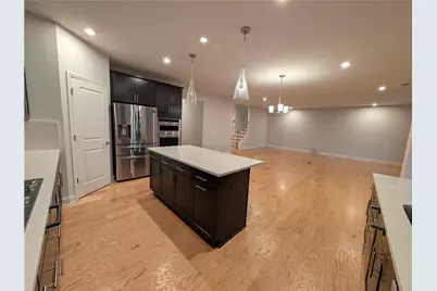 406 Riverclub Road, Acworth, GA 30101 - Photo 6