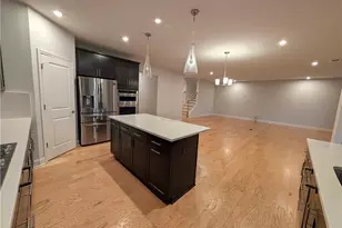 406 Riverclub Rd, Acworth, GA 30101 - Photo 6