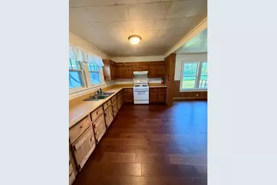 3188 Old Highway 27, Trion, GA 30753 - Photo 8