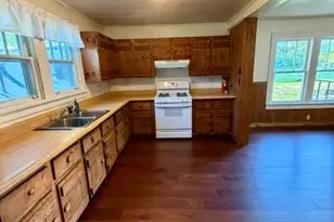 3188 Old Hwy 27, Trion, GA 30753 - Photo 8