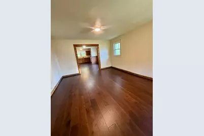 3188 Old Highway 27, Trion, GA 30753 - Photo 4