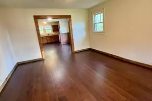 3188 Old Hwy 27, Trion, GA 30753 - Photo 4