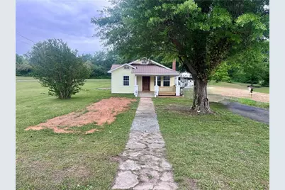 3188 Old Highway 27, Trion, GA 30753 - Photo 2