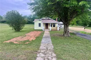 3188 Old Hwy 27, Trion, GA 30753 - Photo 2