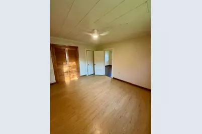 3188 Old Highway 27, Trion, GA 30753 - Photo 12