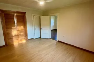 3188 Old Hwy 27, Trion, GA 30753 - Photo 12