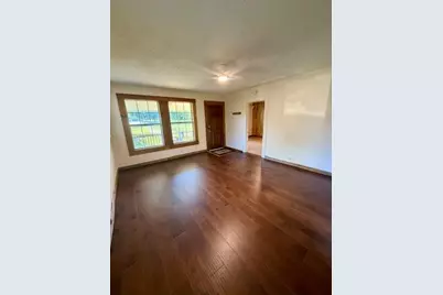 3188 Old Highway 27, Trion, GA 30753 - Photo 6