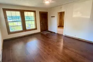 3188 Old Hwy 27, Trion, GA 30753 - Photo 6
