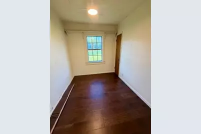 3188 Old Highway 27, Trion, GA 30753 - Photo 10