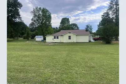 3188 Old Highway 27, Trion, GA 30753 - Photo 4