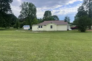 3188 Old Hwy 27, Trion, GA 30753 - Photo 4