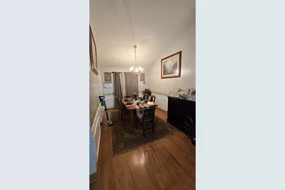 353 Wildwood Court, Lawrenceville, GA 30046 - Photo 2