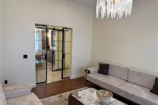 1670 Old Atlanta Rd, Cumming, GA 30041 - Photo 28