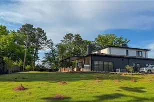 1670 Old Atlanta Rd, Cumming, GA 30041 - Photo 98
