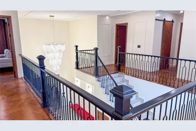 1670 Old Atlanta Road, Cumming, GA 30041 - Photo 94