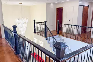 1670 Old Atlanta Rd, Cumming, GA 30041 - Photo 94