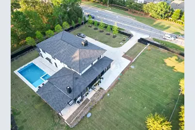 1670 Old Atlanta Road, Cumming, GA 30041 - Photo 16