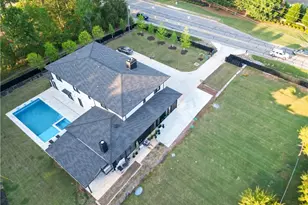 1670 Old Atlanta Rd, Cumming, GA 30041 - Photo 16