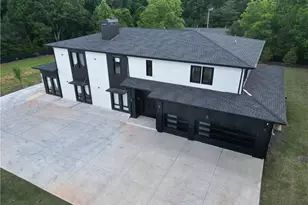 1670 Old Atlanta Rd, Cumming, GA 30041 - Photo 1