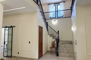 1670 Old Atlanta Rd, Cumming, GA 30041 - Photo 20