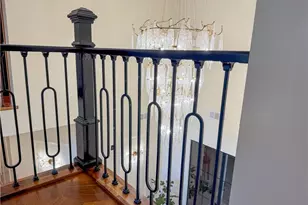 1670 Old Atlanta Rd, Cumming, GA 30041 - Photo 66